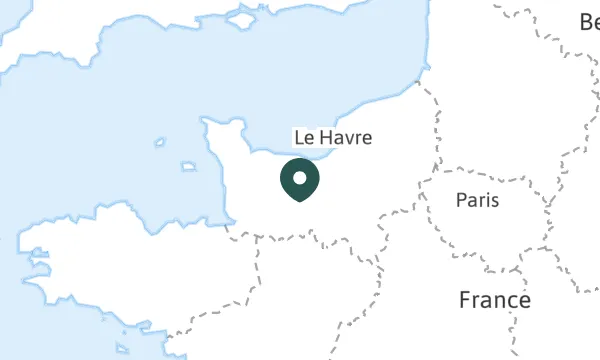 Clinchamps-sur-Orne (14)