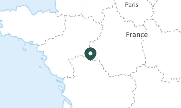 Chinon (37)