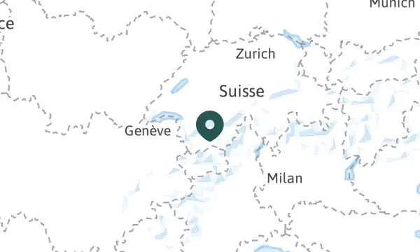 Sierre (Suisse)
