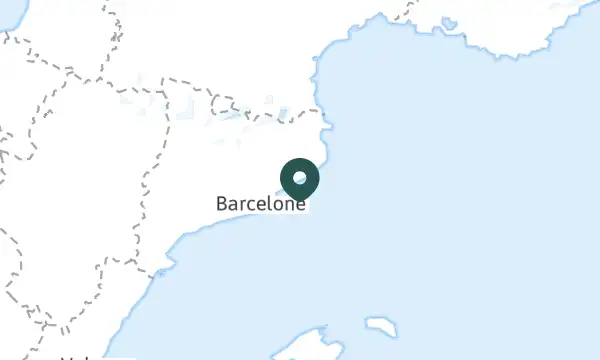 Blanes (Espagne)