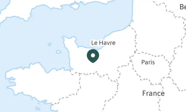 Clinchamps-sur-Orne (14)