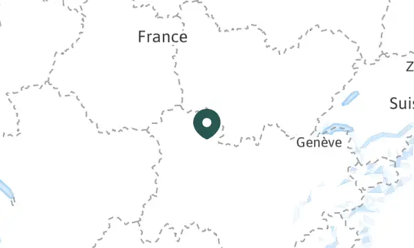 Saint-Pourçain-sur-Besbre (03)