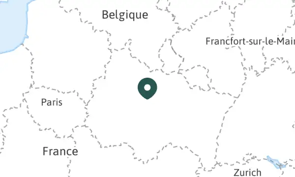 Verdun (55)