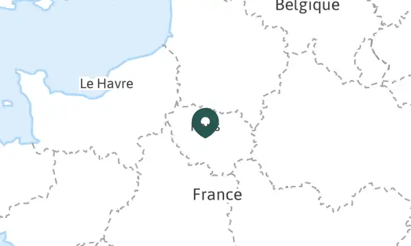 Saint-Denis (93)