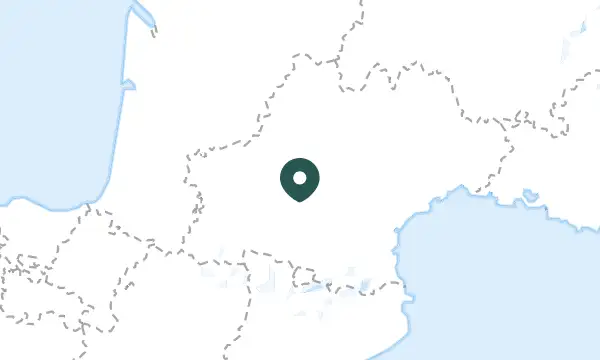 Montrabé (31)