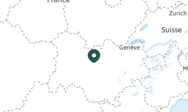 Les Sauvages (69)