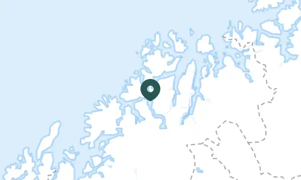 Tromsø (Norvège)