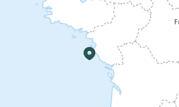 L'Île-d'Yeu (85)