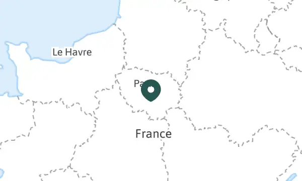 Marolles-en-Brie (94)