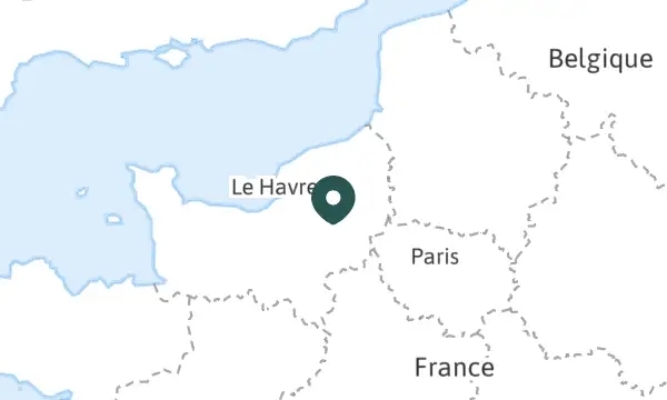 Saint-Pierre-de-Manneville (76)