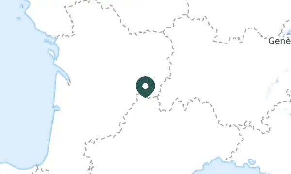 Aubazine (19)