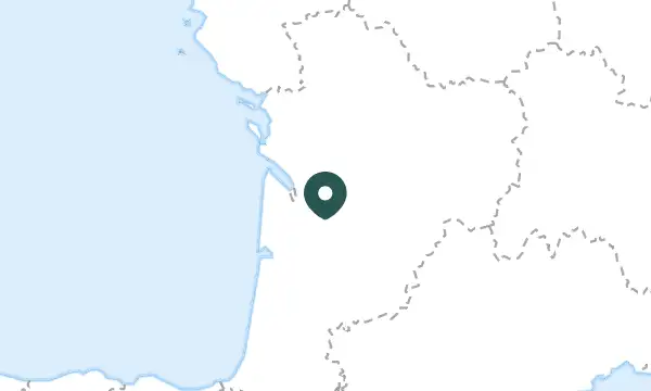 Sainte-Colombe (17)