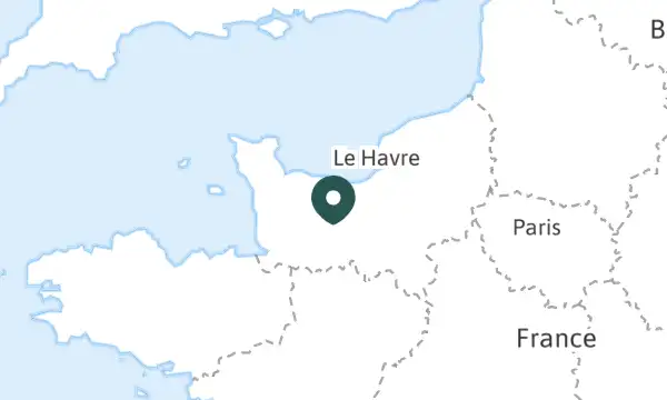 Baron-sur-Odon (14)
