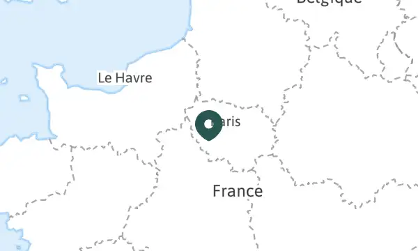 Les Clayes-sous-Bois (78)