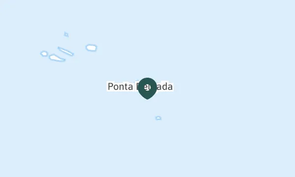 Vila Franca Do Campo (Portugal)