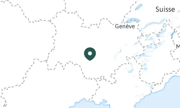 Dunières (43)