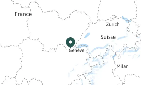 Clairvaux-les-Lacs (39)