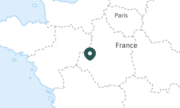 Nouzilly (37)