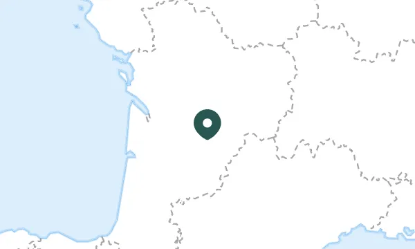 Annesse-et-Beaulieu (24)