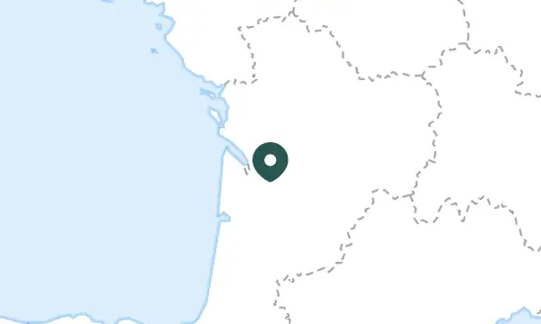 Léoville (17)