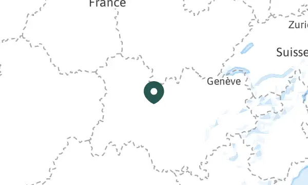 Villerest (42)