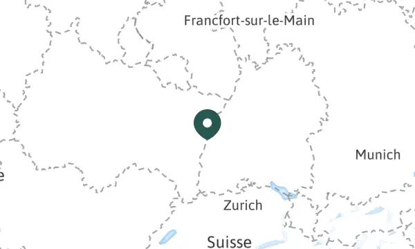 Schiltigheim (67)