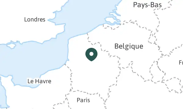 Givenchy-en-Gohelle (62)