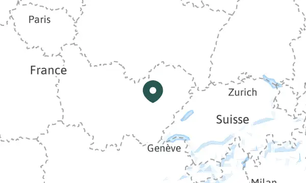 Gy (70)