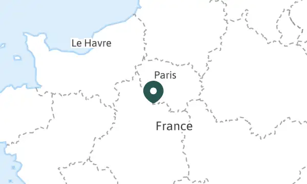 Dourdan (91)