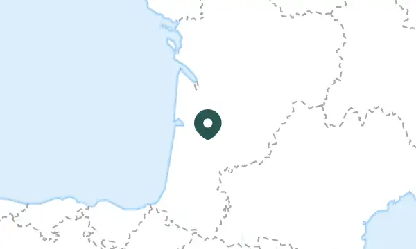 Saint-Selve (33)