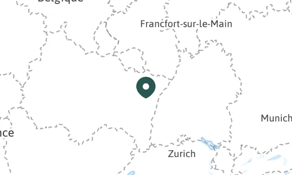 Dossenheim-sur-Zinsel (67)