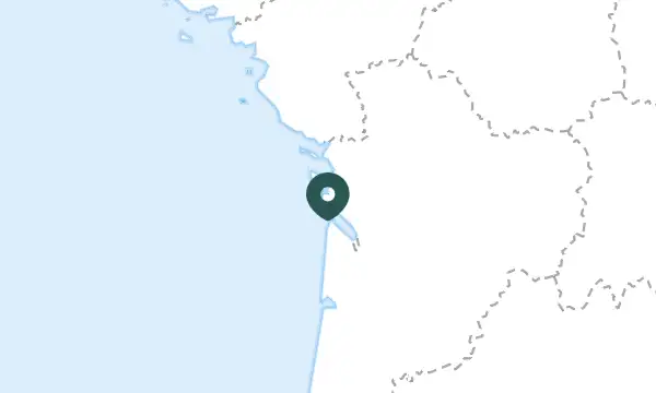 La Tremblade (17)