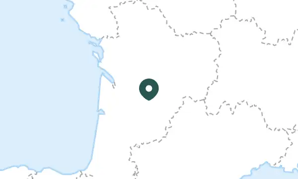 Siorac-de-Ribérac (24)