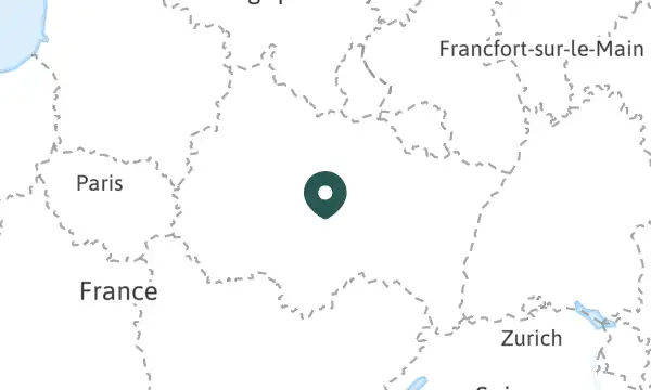 Commercy (55)