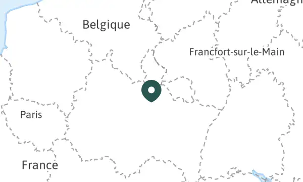 Hayange (57)