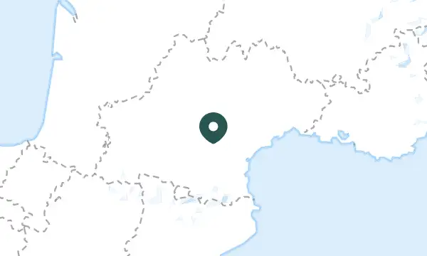 Lagarrigue (81)