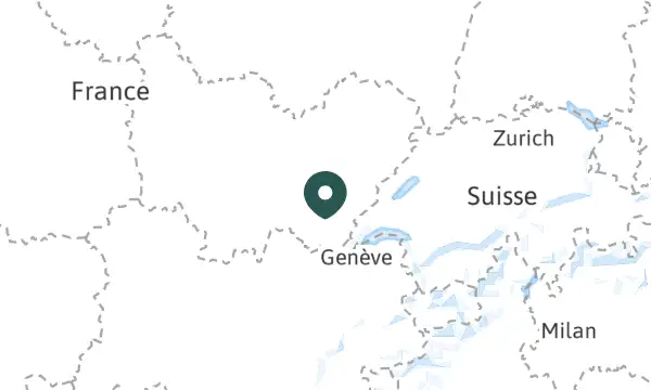 Poligny (39)