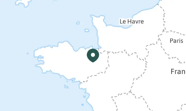 Québriac (35)