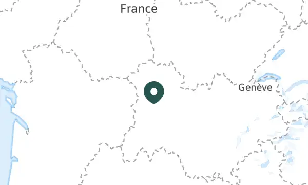 Ébreuil (03)