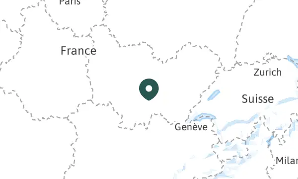 Beaune (21)