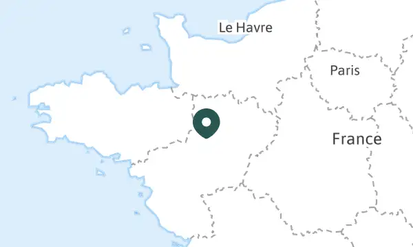 Laval (53)