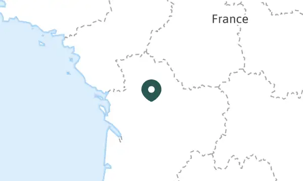 Payré (86)