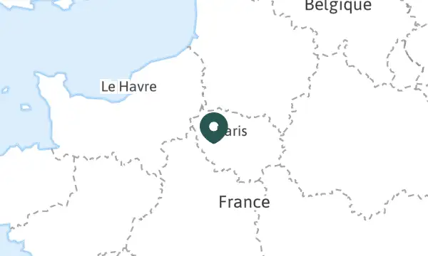 Orgeval (78)
