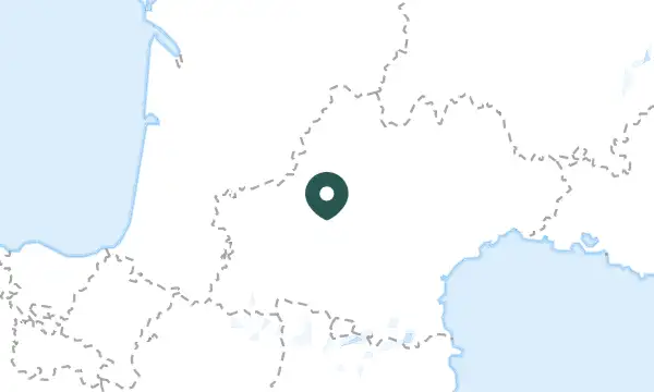 Labastide-Saint-Pierre (82)