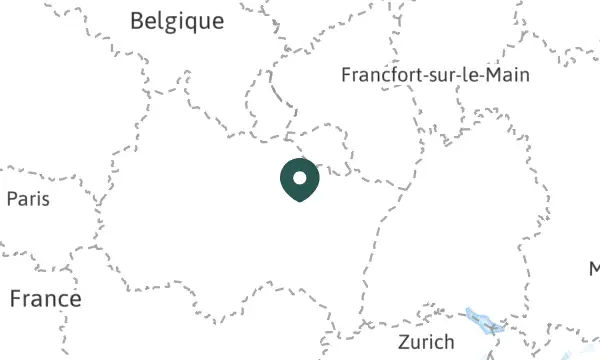 Créhange (57)