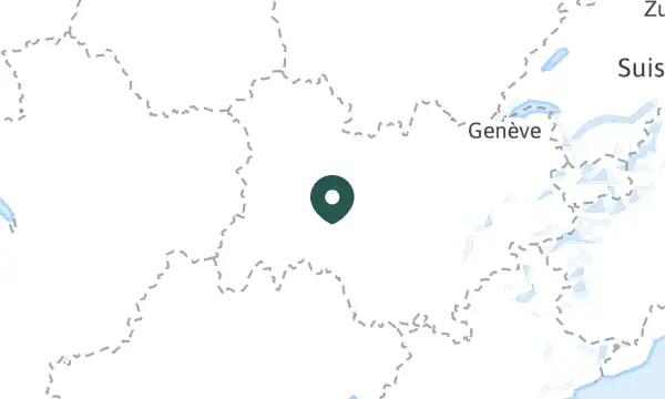 Ambert (63)