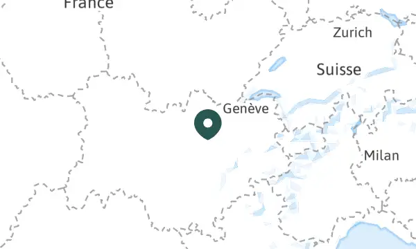 Château-Gaillard (01)