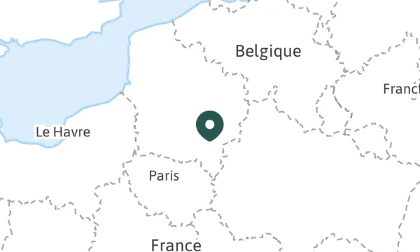 Saint-Gobain (02)