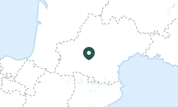 Ramonville-Saint-Agne (31)