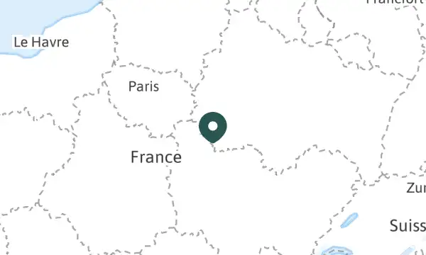 Fontvannes (10)